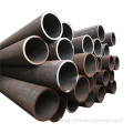 A116 Honed Steel Tubing